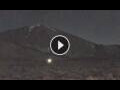 Webcam Pico de Teide (Teneriffa)