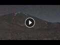 Webcam Pico de Teide (Tenerife)