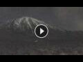 Webcam Pico de Teide (Tenerife)