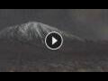 Webcam Pico de Teide (Tenerife)