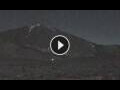 Webcam Pico de Teide (Tenerife)