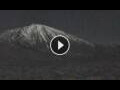 Webcam Pico de Teide (Tenerife)