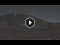 Webcam Pico de Teide (Teneriffa)