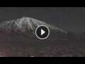 Webcam Pico de Teide (Tenerife)