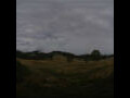 Webcam Magdalensberg