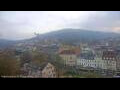 Webcam Baden-Baden