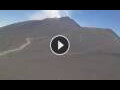 Webcam Etna