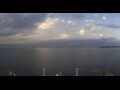 Webcam Viking Jupiter