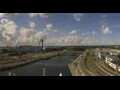 Webcam Viking Jupiter