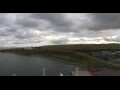 Webcam Viking Jupiter