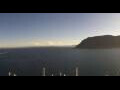 Webcam Viking Jupiter
