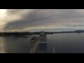 Webcam Viking Jupiter