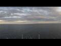 Webcam Viking Jupiter