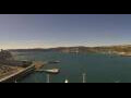 Webcam Viking Jupiter