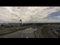 Webcam Viking Jupiter