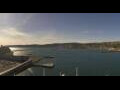 Webcam Viking Jupiter