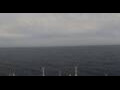 Webcam Viking Jupiter