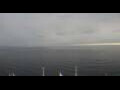 Webcam Viking Jupiter