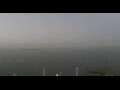 Webcam Viking Jupiter