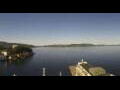 Webcam Viking Jupiter