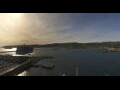 Webcam Viking Jupiter