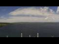 Webcam Viking Jupiter