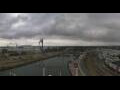 Webcam Viking Jupiter