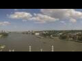 Webcam Viking Jupiter