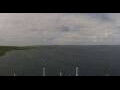 Webcam Viking Jupiter