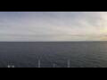 Webcam Viking Jupiter