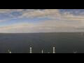 Webcam Viking Jupiter