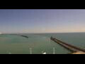 Webcam Viking Jupiter
