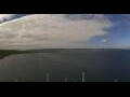 Webcam Viking Jupiter