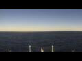 Webcam Viking Jupiter
