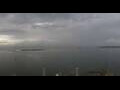 Webcam Viking Jupiter