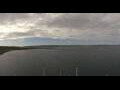 Webcam Viking Jupiter