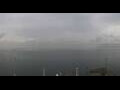 Webcam Viking Jupiter