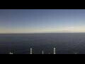 Webcam Viking Jupiter