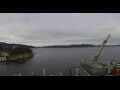 Webcam Viking Jupiter