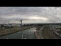 Webcam Viking Jupiter