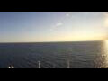 Webcam Viking Jupiter