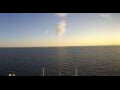 Webcam Viking Jupiter