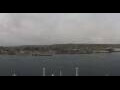 Webcam Viking Jupiter