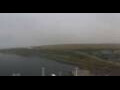 Webcam Viking Jupiter