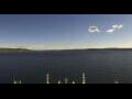 Webcam Viking Jupiter