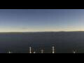 Webcam Viking Jupiter