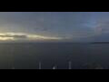 Webcam Viking Jupiter