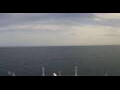 Webcam Viking Jupiter