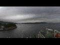 Webcam Viking Jupiter