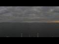 Webcam Viking Jupiter